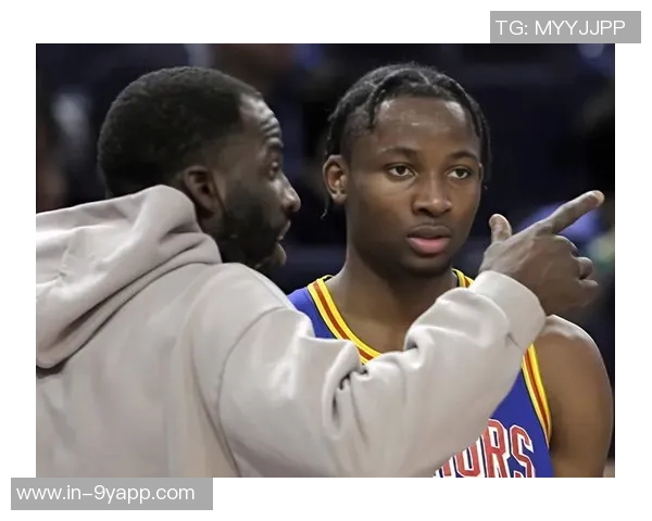 库明加缺席5场比赛科尔表示复出时间尚不确定或需影像检查