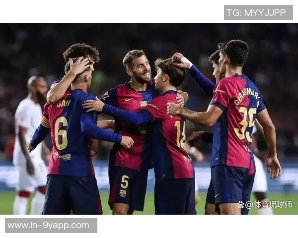 巴萨祝拉什福德28岁生日13场贡献5球7助攻展现实力