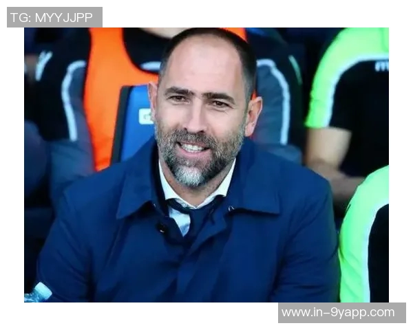 摩纳哥有意聘请莫塔执教但他希望暂时休息两年合同仍在尤文