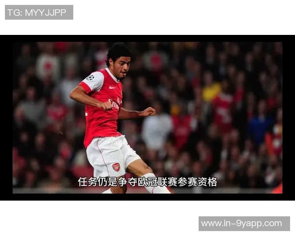 埃因霍温逆袭那不勒斯欧冠之路重燃希望前两轮遭遇挫折