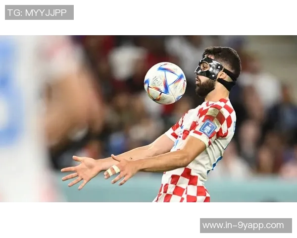 格瓦迪奥尔庆祝照引发热议足球教会我们成功与挫折的真谛 格瓦迪奥尔庆祝照引发热议足球教会我们成功与挫折的真谛