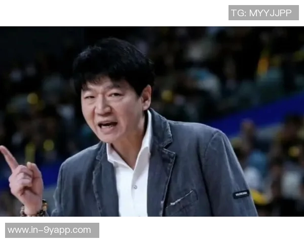 邱彪直言球队表现不佳需反思赢球掩盖问题引发山东球迷不满 邱彪直言球队表现不佳需反思赢球掩盖问题引发山东球迷不满