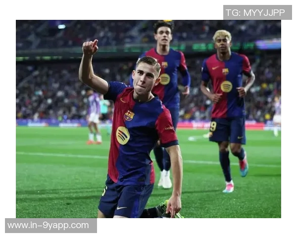 特尔施特根虽首发国王杯却不在巴萨未来发展蓝图中