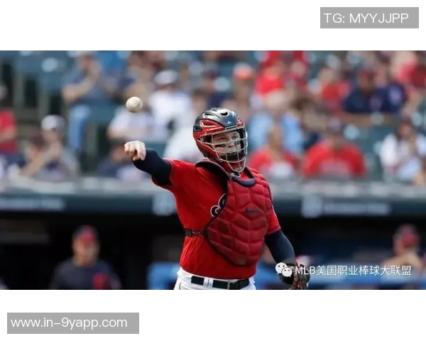 芬奇称赞戈贝尔防守能力认为他仍具备争夺最佳防守球员奖的实力 芬奇称赞戈贝尔防守能力认为他仍具备争夺最佳防守球员奖的实力