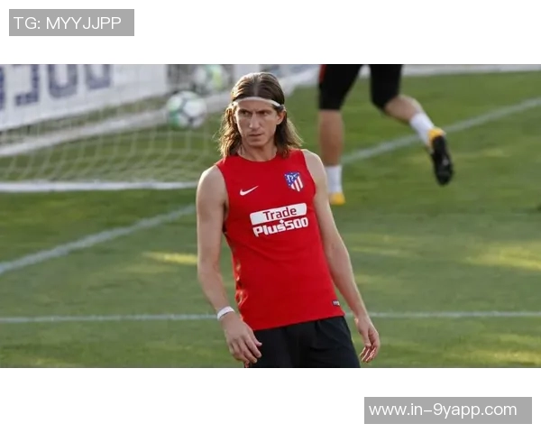 马竞仍在寻觅费利佩接班人左后卫人选未见曙光 马竞仍在寻觅费利佩接班人左后卫人选未见曙光