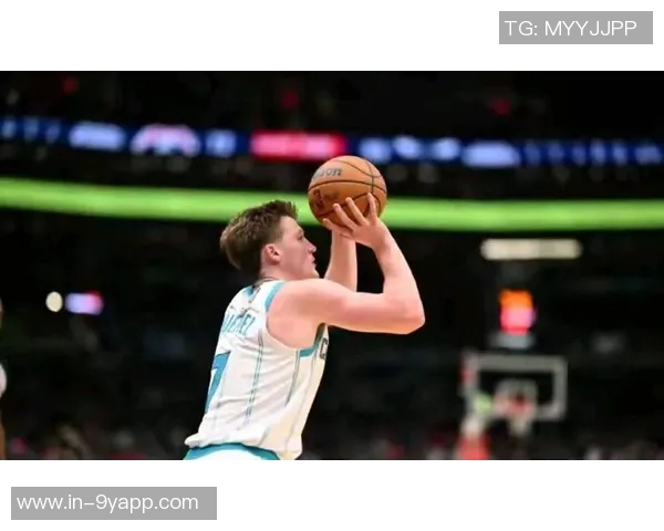 布兰登米勒重返赛场心情愉悦克尼佩尔助力球队拓展进攻空间 布兰登米勒重返赛场心情愉悦克尼佩尔助力球队拓展进攻空间