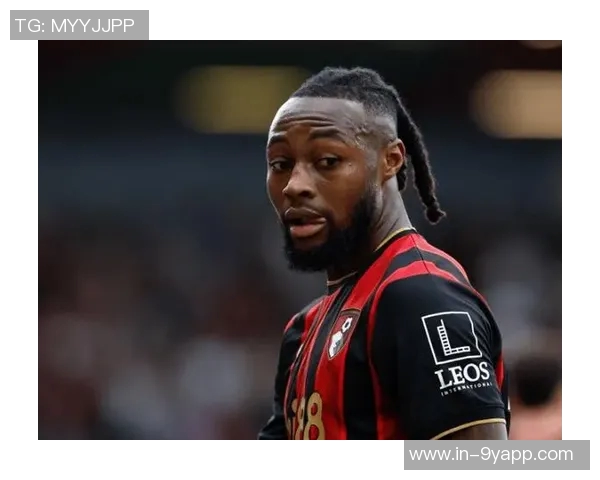 伯恩茅斯寻求塞梅尼奥替代者莱斯特城边锋伊萨哈库成新目标