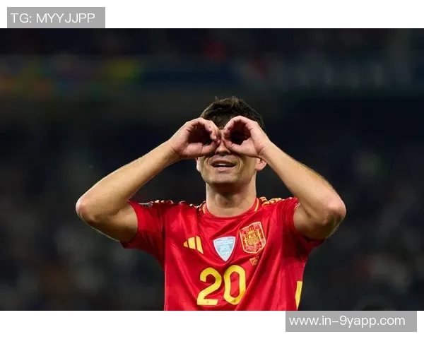 德转票选2025年度最佳阵容揭晓姆巴佩亚马尔贝林厄姆佩德里等明星球员入围