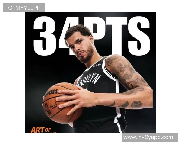 波特回忆夺冠时光与掘金队友的深厚情谊依旧如昔