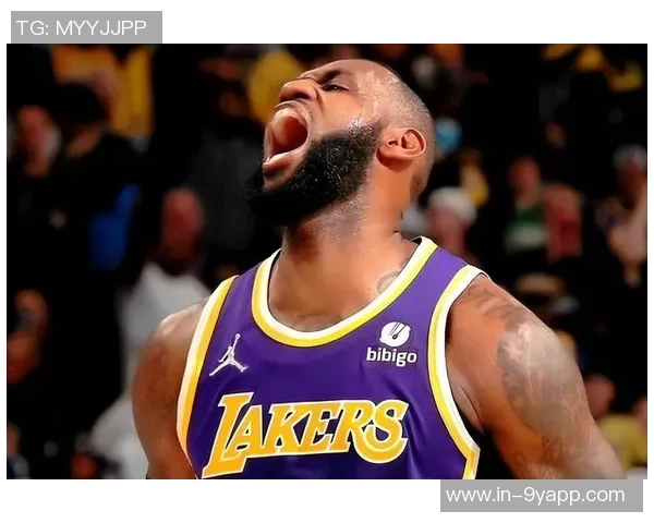 老詹超越自我创历史新高30表现引发热议前11场独占10席成就辉煌 老詹超越自我创历史新高30表现引发热议前11场独占10席成就辉煌