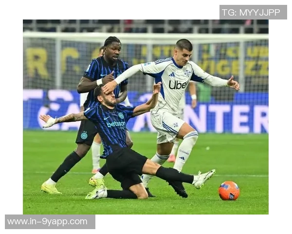 意甲主席宣布米兰对科莫比赛定于国米欧冠首个周三在圣西罗举行