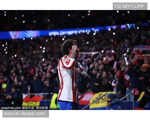 马德里竞技庆祝西蒙尼执教14周年763场比赛收获8个冠军荣耀