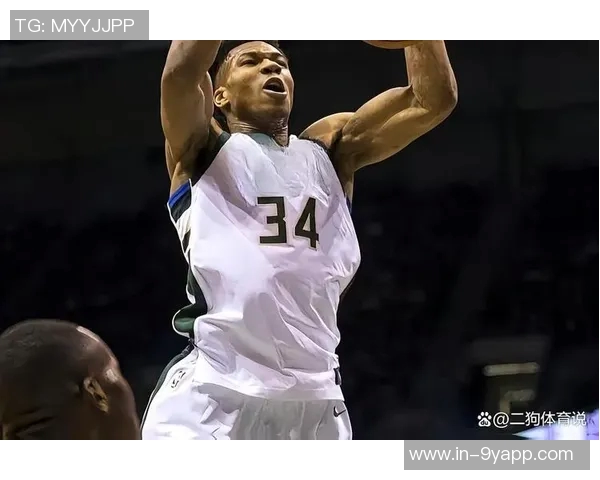 字母哥未来去向成谜韦德表达对雄鹿的期待与希望