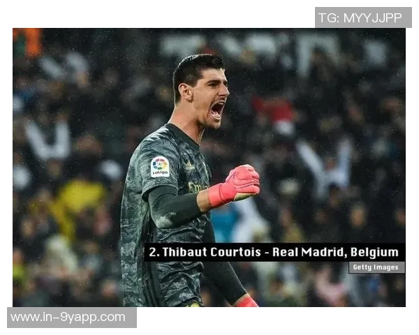 西甲历史首次半程落后11分球队夺冠可能性微乎其微