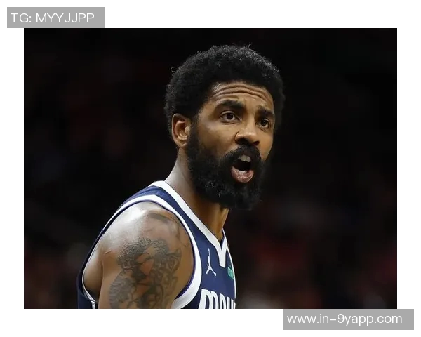 欧文本赛季未见报销迹象全明星后有望重返赛场