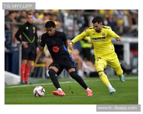 比利亚谈球队竞争：理想状态是每个位置都有15名优秀球员可供选择