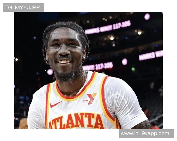 马克西半场表现惊艳16分5板7助展现领袖风范