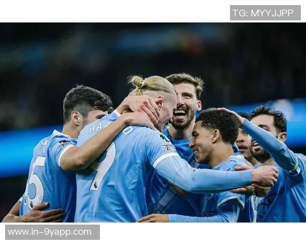 英超与意甲双双零进球菲尔克鲁格与希门尼斯的尴尬境地