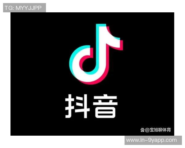 咪咕致信球迷遗憾未获新赛季CBA转播权常规赛即将开赛