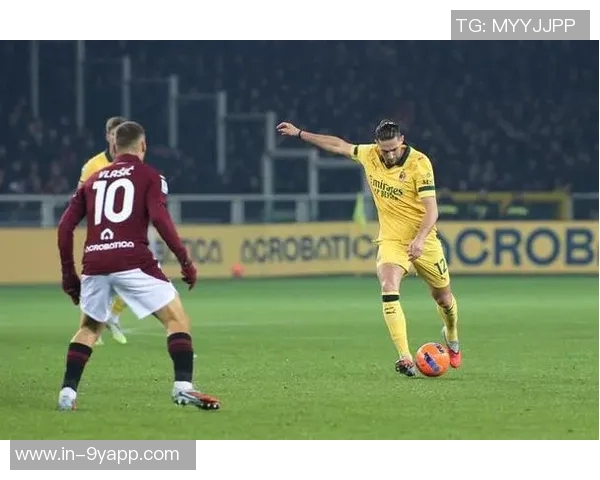 拉比奥特29米世界波助力米兰12月最佳进球对决都灵