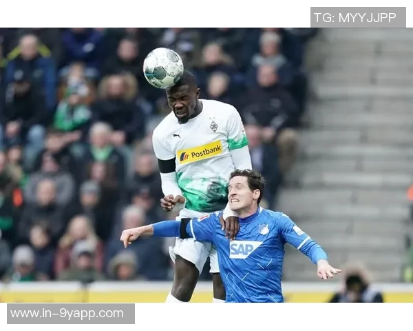 米体分析图拉姆状态低迷热那亚战皮奥或博尼将联手劳塔罗