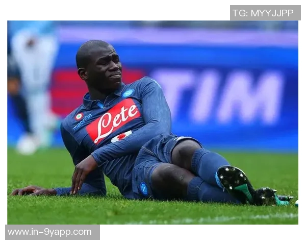 国米报价帕斯6000万欧皇马优先考虑回购方案