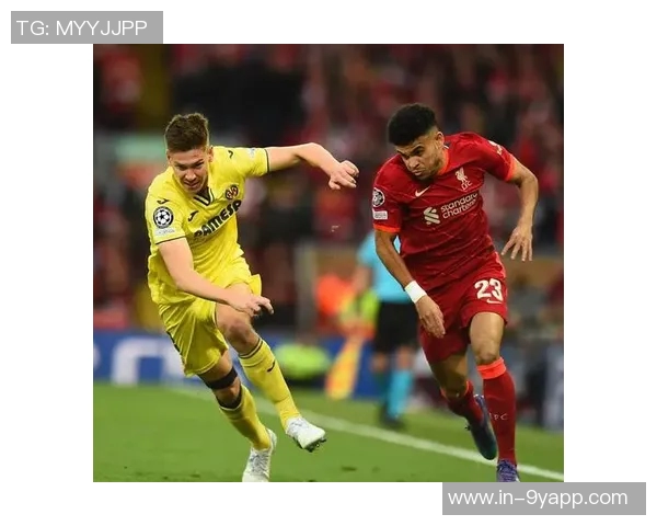 拜仁官推赞迪亚斯进球如艺术品应挂卢浮宫展览 拜仁官推赞迪亚斯进球如艺术品应挂卢浮宫展览