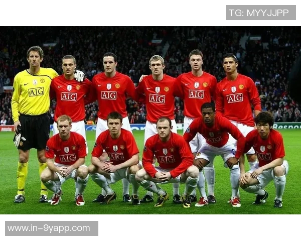 曼联本赛季英超射门次数居首防守表现也不差仅被射门64次排第三