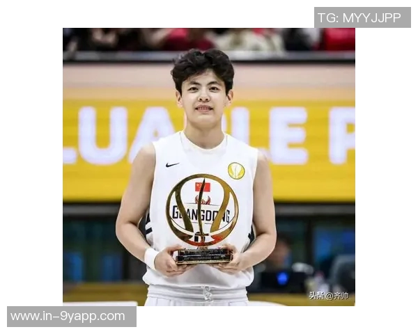 杨舒予谈亚洲杯遗憾结果未来将继续努力训练追求更好表现