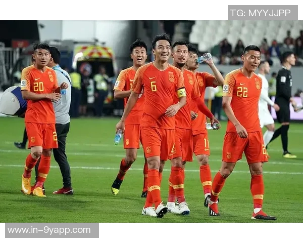 赖斯期待贝林福登帕尔默重返国家队为球队注入新活力 赖斯期待贝林福登帕尔默重返国家队为球队注入新活力