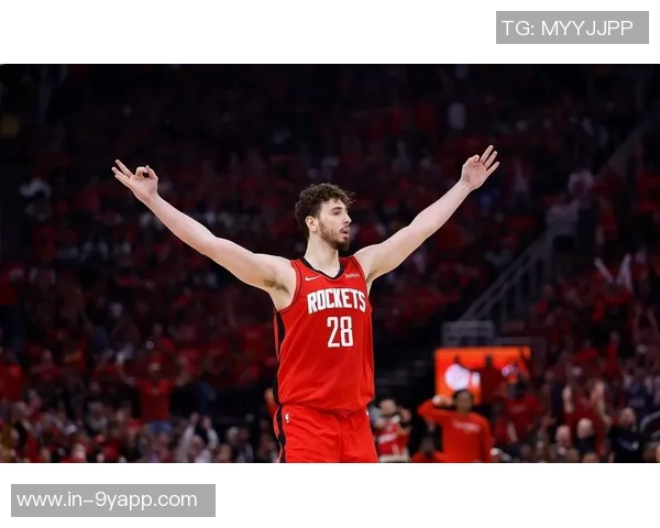 阿门期待与KD默契配合申京吸引力助力球队轻松得分 阿门期待与KD默契配合申京吸引力助力球队轻松得分