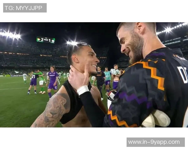 苏莱禁区外左脚轰炸世界波罗马扳平德赫亚无奈失守