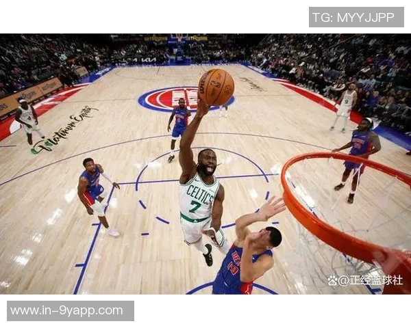 双加时惊险逆转杰伦布朗称团队表现至关重要这一胜利意义非凡