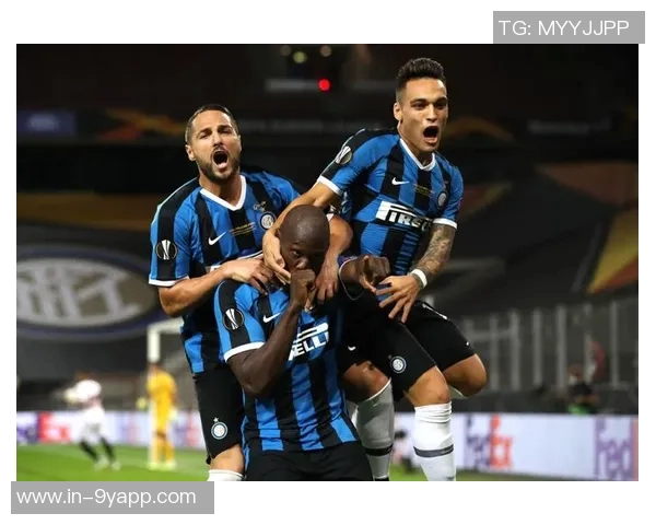 孔蒂因不满判罚被罚下怒斥裁判称其应感到羞耻