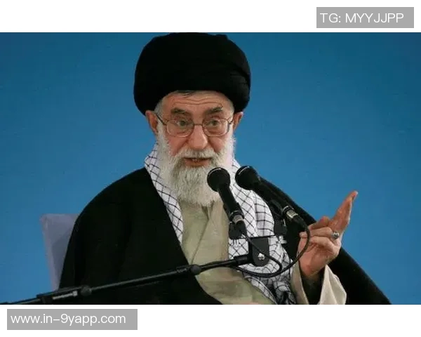 马德兴谈中伊战平局表示可接受中队与亚洲对手竞争愈发激烈