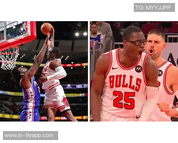 双加时惊险逆转杰伦布朗称团队表现至关重要这一胜利意义非凡