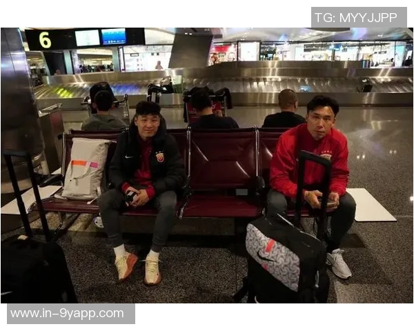 海港租借横滨水手中场让克劳德并附带买断条款的最新消息 海港租借横滨水手中场让克劳德并附带买断条款的最新消息