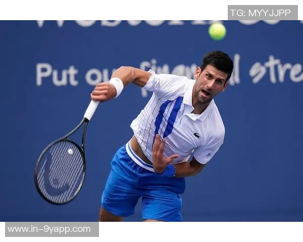 迈阿密国际对飓风队中场米耶维奇感兴趣要价超过280万美元 迈阿密国际对飓风队中场米耶维奇感兴趣要价超过280万美元