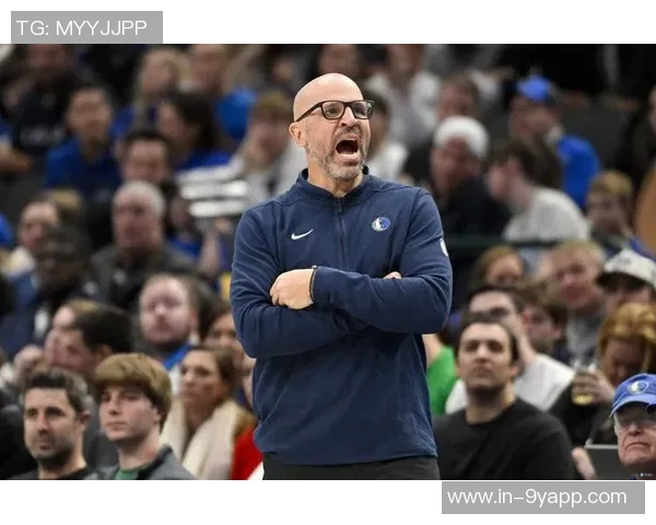 基德谈球队惜败经历：均势对抗提升了我们的竞争力与成长