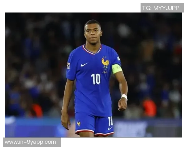 阿韦洛亚承认失利责任不以姆巴佩贝林厄姆缺阵为借口 阿韦洛亚承认失利责任不以姆巴佩贝林厄姆缺阵为借口