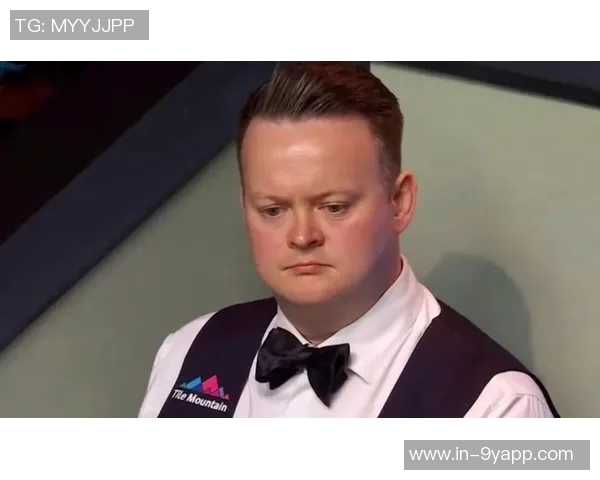 墨菲单节爆发砍下17分全场26分6板5助助力球队胜利 墨菲单节爆发砍下17分全场26分6板5助助力球队胜利