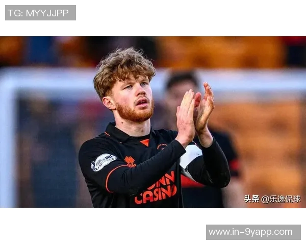 夏窗投入45亿利物浦锋线升级但面对密集防守依然艰难 夏窗投入45亿利物浦锋线升级但面对密集防守依然艰难