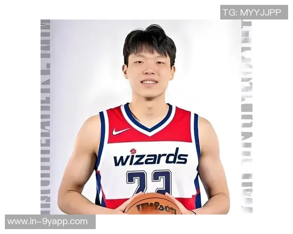 露天看台:开拓者为何对选杨瀚森感到遗憾错失科沃德与奎因的机会 露天看台:开拓者为何对选杨瀚森感到遗憾错失科沃德与奎因的机会