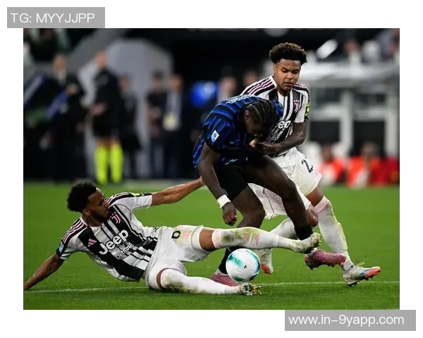 意甲分析：国米主场力争胜利尤文客场争取不败之战