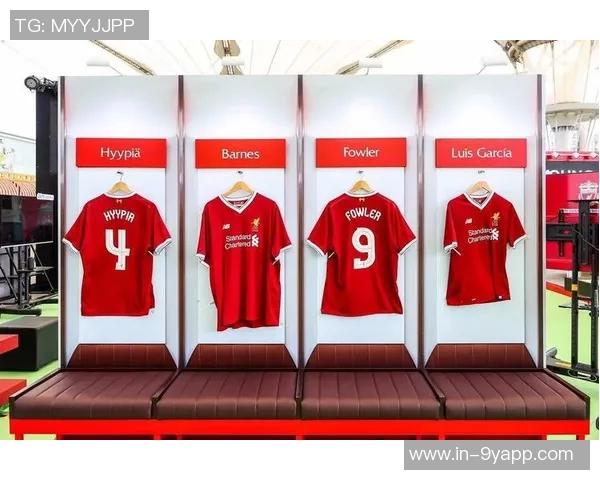 若塔壁画剩余款项捐赠LFC基金会助力基层足球发展新项目