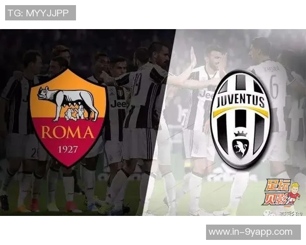 斯基拉报道弗拉泰西渴望增加出场机会经纪人与尤文进行接触