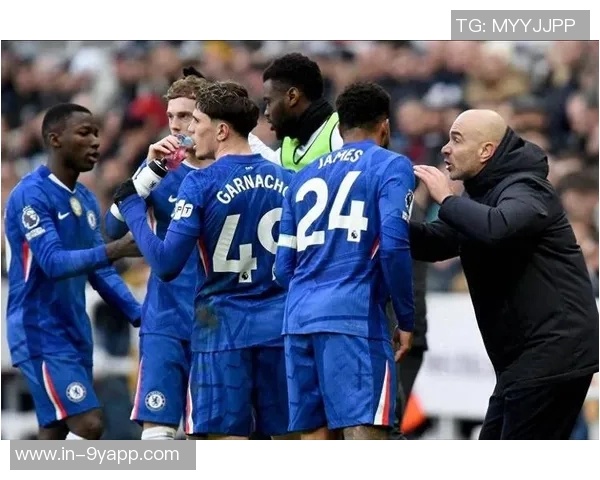 切尔西赛季末评估马雷斯卡输给巴萨阿森纳或不影响前景