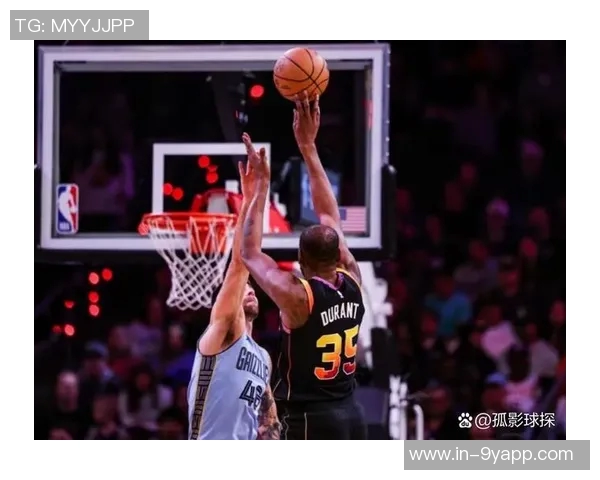 快船双核缺阵客场失利太阳遭遇三连败状态堪忧